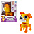 Интерактивная игрушка робо-щенок Ретривер 1Toy RoboPets